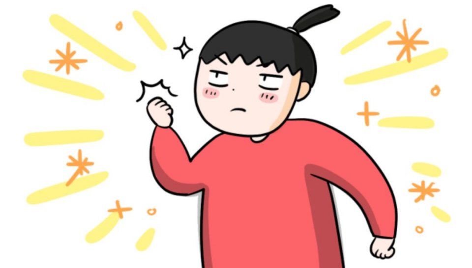 女人睡觉前都在干什么?这是我见过的最真实的回答!