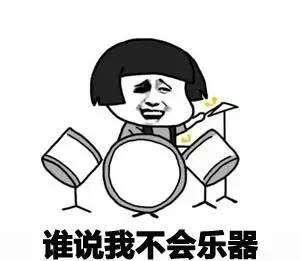 青藏线难，川藏线美，一入西藏误终身