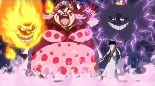 旁观之爱，梦中情愫的微妙觉醒