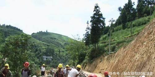 下半年，农村迎来3大工程，都是赚钱的好机会，又有一批人要发了