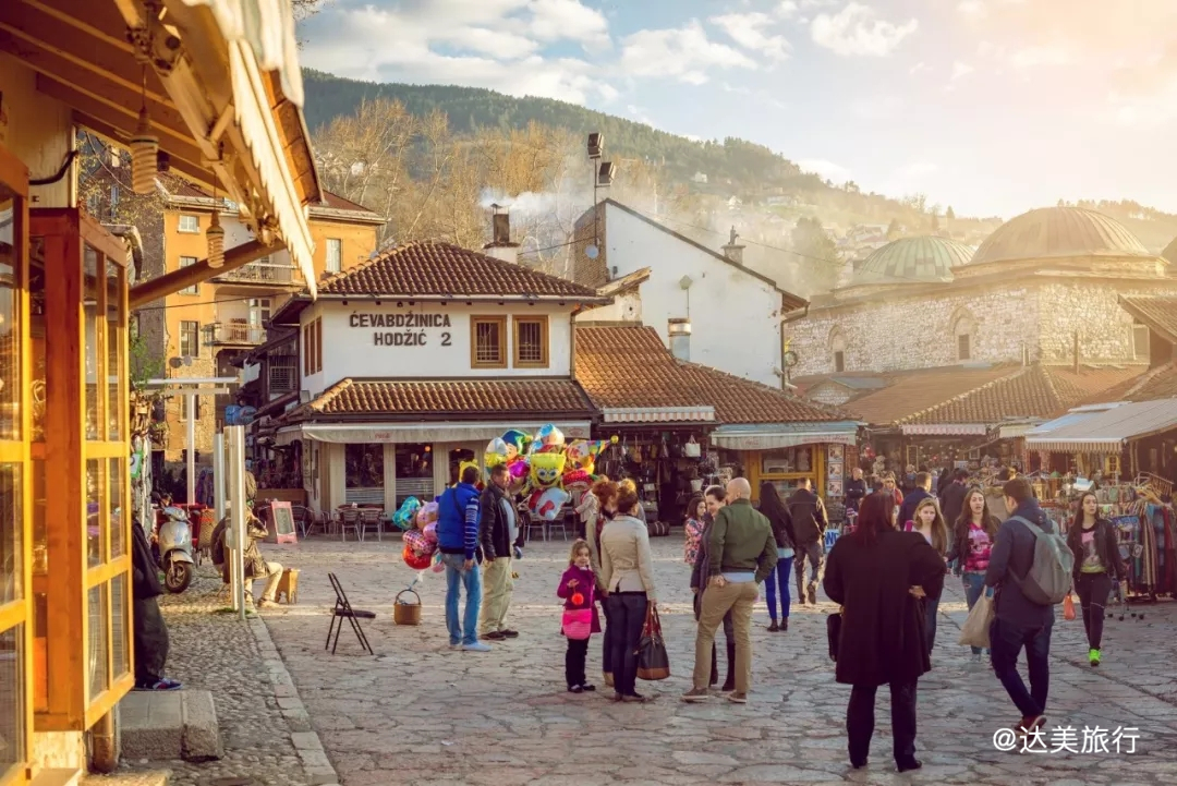 中国护照又升值了！2019年最新旅游签证资讯汇总！