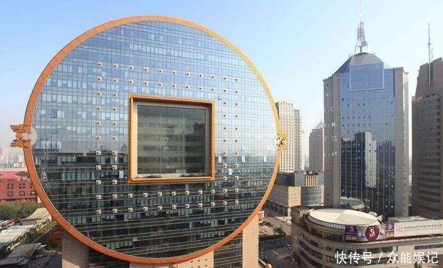  [综合]东北4个实力最强的城市，综合实力很接近，怎么排名成为大