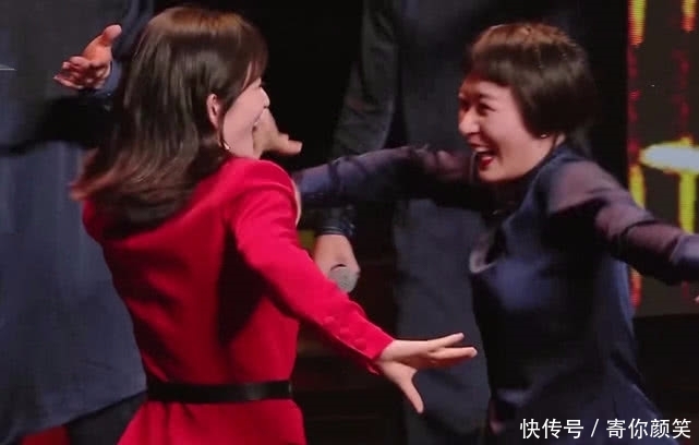 t019158fcccaef5c580.jpg?size=641x408