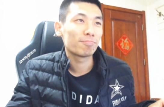  「宝宝」DNF：旭旭宝宝谈武神最强神话，这样搭配，三秒一个闪电之舞！