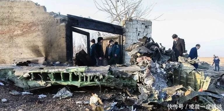 伊朗多少颗导弹