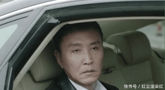 人民的名义：李达康、高育良、季昌明都是副部级，差距为何那么大