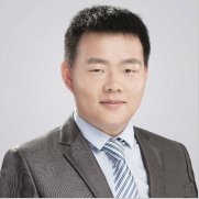 养猪场被拆了应该有补偿，为什么很多养殖户得不到补偿?