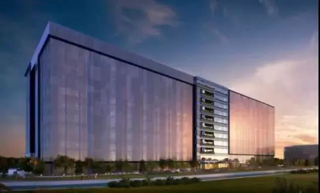 百度致歉六六并下线相关签证广告;娃哈哈也要造车?《王者荣耀》启