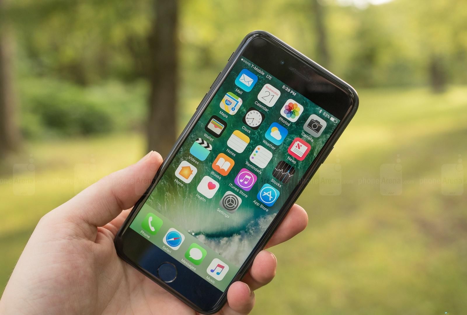  [正式]从5988跌至2799元，最廉价iPhone正式诞生，IOS13系统+128G存储
