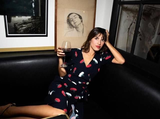  先抱@这些让春天变得更美丽的它们，我先抱走了！