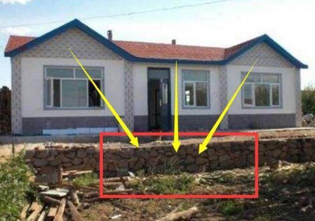农村建房子千万忌讳3个脏风水，风水师傅都不敢住，子孙难富裕！