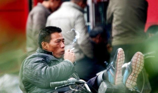 在农村,“打工难”还没走远,现在又出现这三个烦恼,农民很无奈！