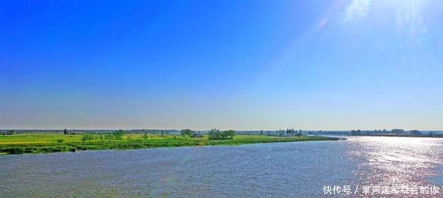 江苏最大的城市，比2个南京还大，比徐州有优势，有望升二线城市