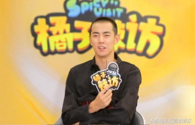 纪凌尘回应出轨：替王艺洗白、解释爱过一词后更惹众怒！