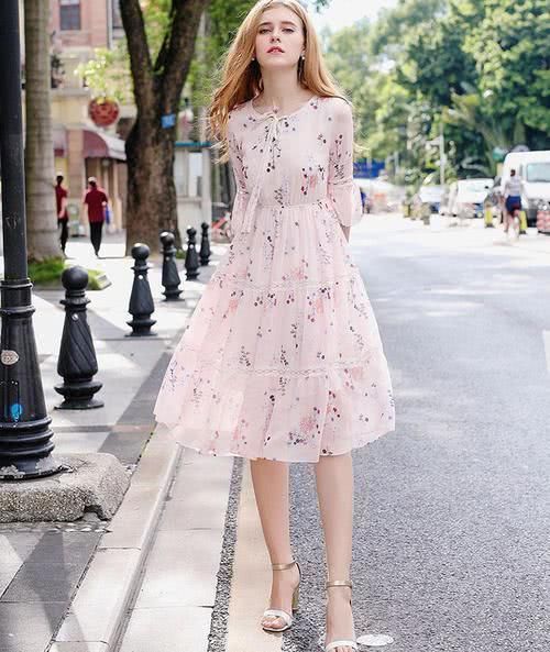 【省钱】便宜的衣服比贵的衣服差吗?NO!春夏这几件单品,省钱又时髦