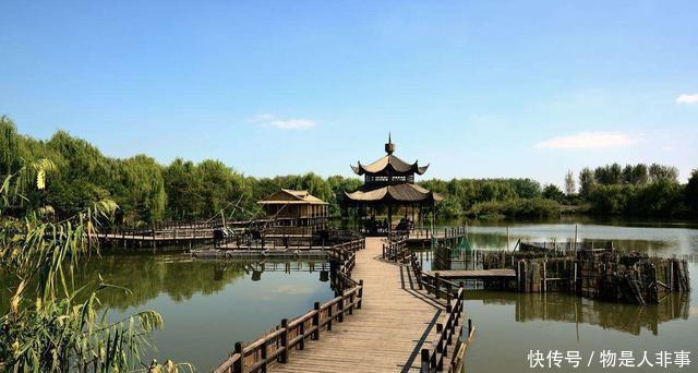 江苏最不起眼的城市,GDP高达4101亿元,人均收入进省排名前十