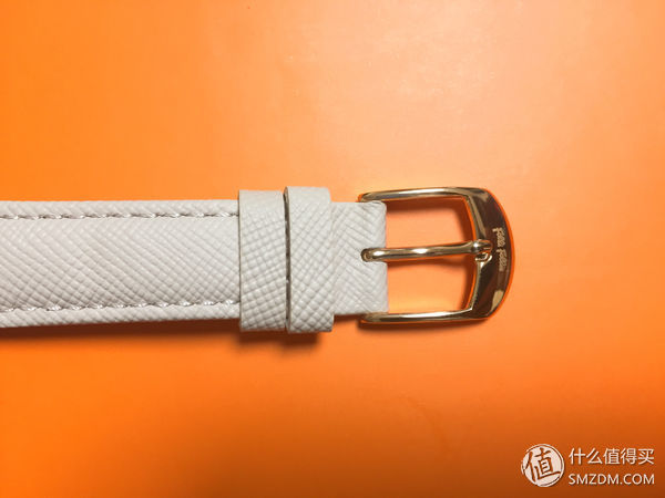 礼物秀 篇一:送给自家女王的七夕结婚纪念日玫瑰金-Folli Follie