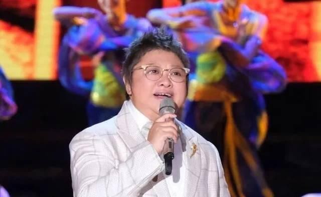  韩红基金会：春天到了，我可以去见你了嘛？