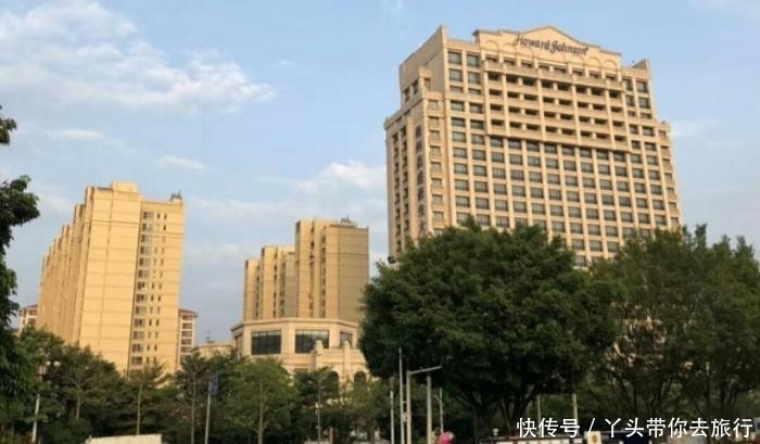 广东非常令人失望的3座城市,一座有着南方油田之称,一座是汕尾