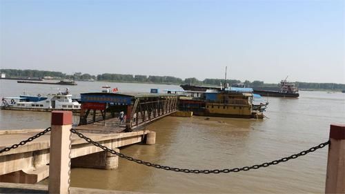 中国最令人惋惜的城市：曾与重庆和武汉比肩，现在被县级市超越