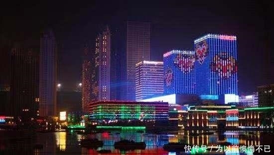 “后起之秀”福建，向老牌强省山东发起挑战