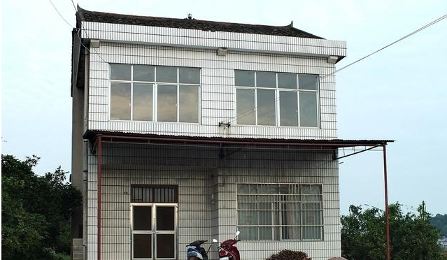 农村宅基地确权后，这三种情况的子女无法继承宅基地