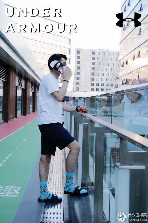 马克实测 篇一:11双澡堂拖鞋大测评!谁说不能下水的拖鞋就不是好