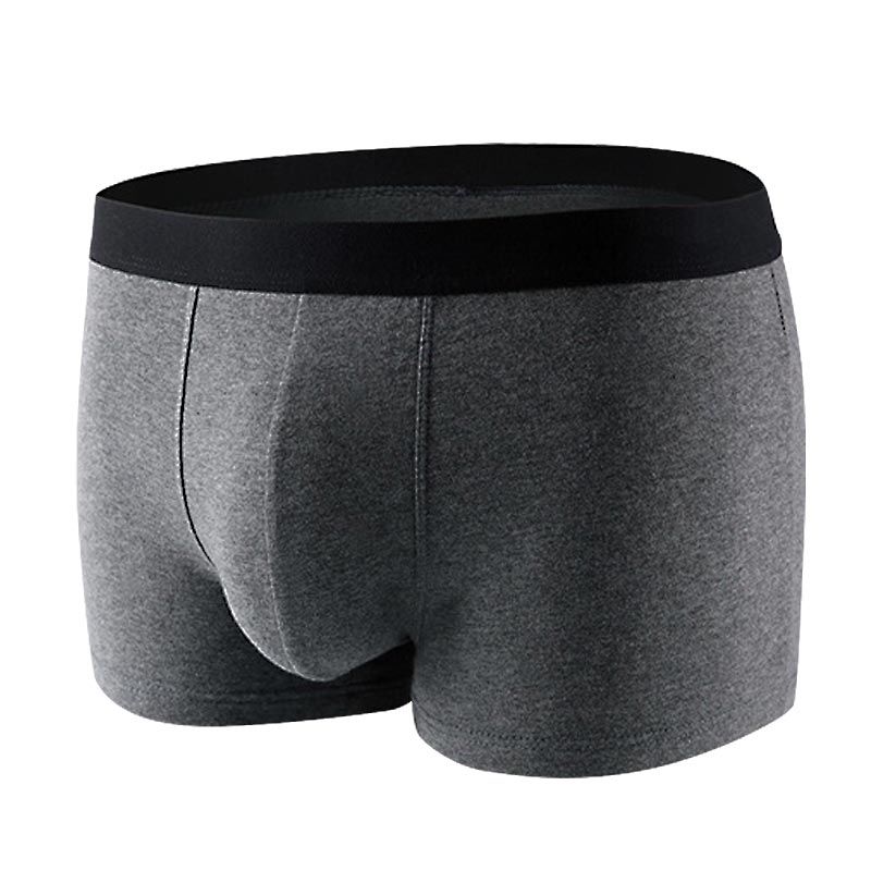 三角裤早该淘汰了!如此火爆的“会呼吸的Y裤”，舒适又凉爽