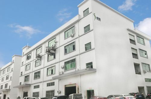 工厂揭秘丨康柔电器:工厂专利、认证全面，还拥有多国直营出口权