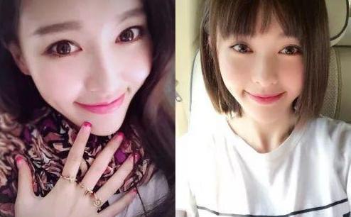 唐嫣杨幂妆容都离不开的高级感，你get到了吗？