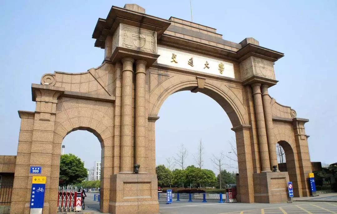 犀浦，这个成都西边的小镇，到底有什么？