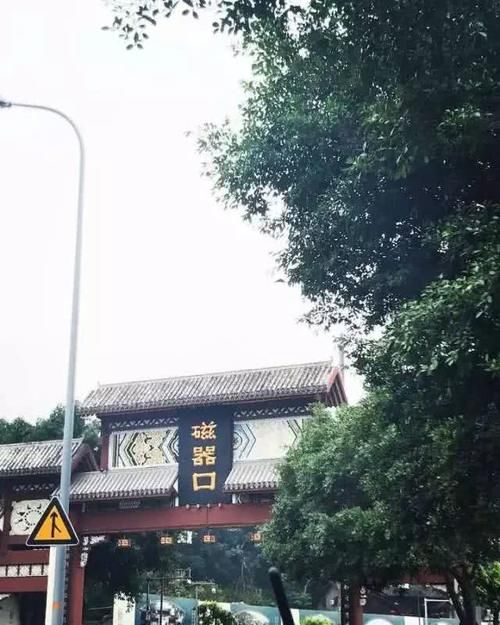 抖音带火的重庆,有哪些地方值得玩?