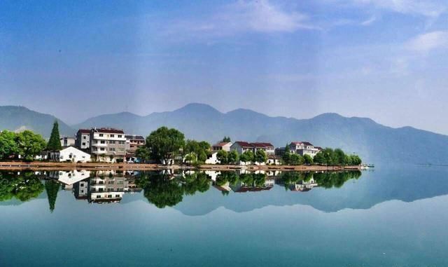 全国唯一一个房价全部过万的省份，不是广东，也不是江苏