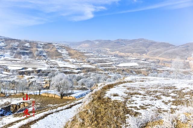 “北极放大效应”令今冬低温频现？小寒将至，接下来的冬天还冷吗