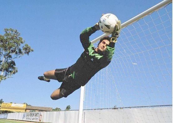 怎样减肥最容易瘦?“热量消耗表”让你少走弯路成功瘦下来