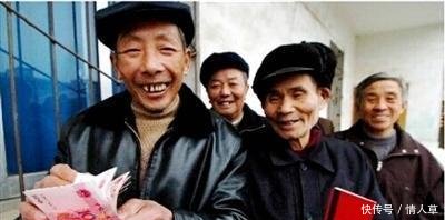 今年开始, 农村9项费用取消, 9种疾病免费治疗, 农民的好日子来了