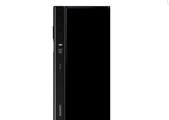 华为终端产品与战略线上发布会官宣,或带来华