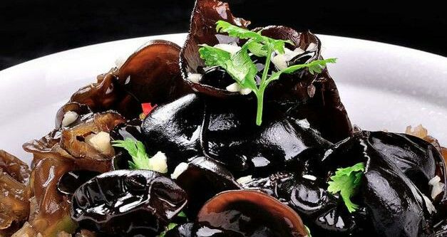 不要错过此好菜,美白肌肤,预防结石,搭配它吃营