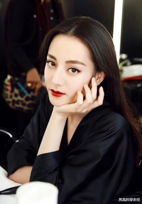 「 漂亮」在男生眼中最为漂亮！特别第2种，有的人太少，女生的这4种唇形