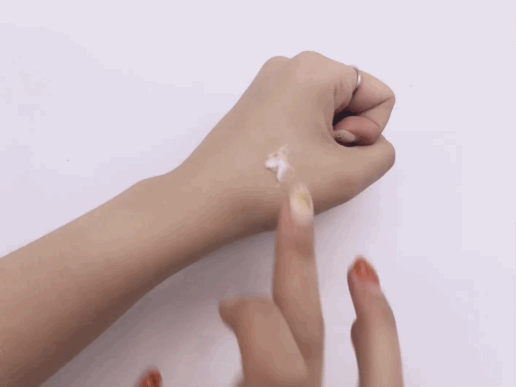 熬最晚的夜，用最贵的眼霜！这波网红眼霜合集能否拯救你的晚睡综