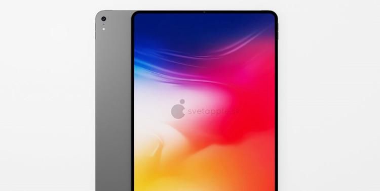  「郭明錤」终于来了，苹果3款新iPad首次曝光，价格超级便宜