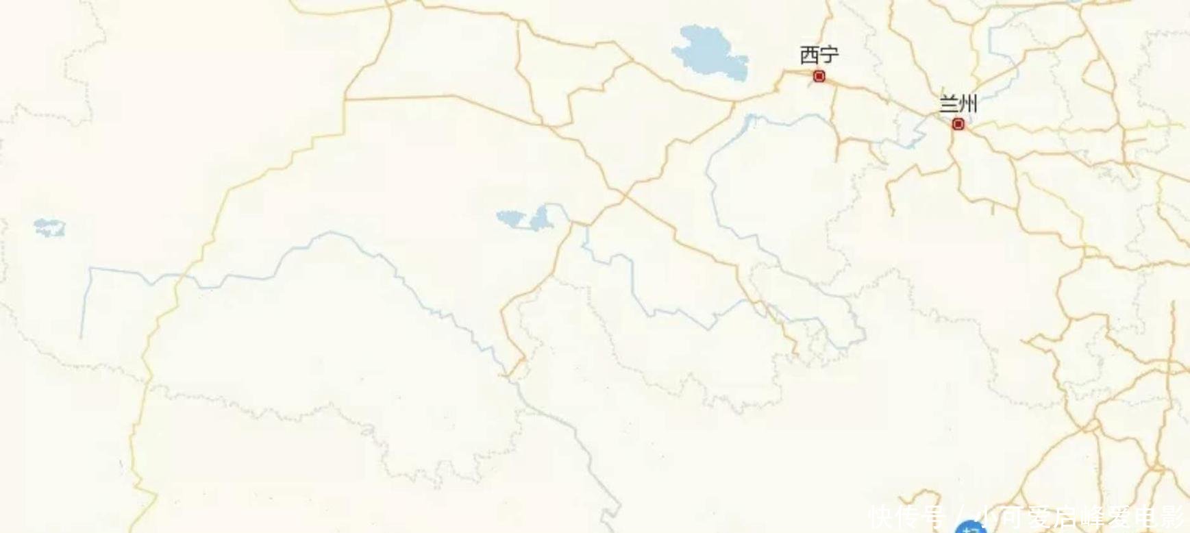 中国绕路最奇葩的10条铁路车次, 你坐过哪几条