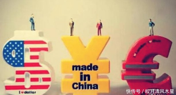 伊朗美国战争武器