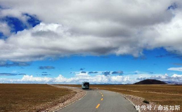 摩旅骑行,川藏线与青藏线,走哪条线更好?