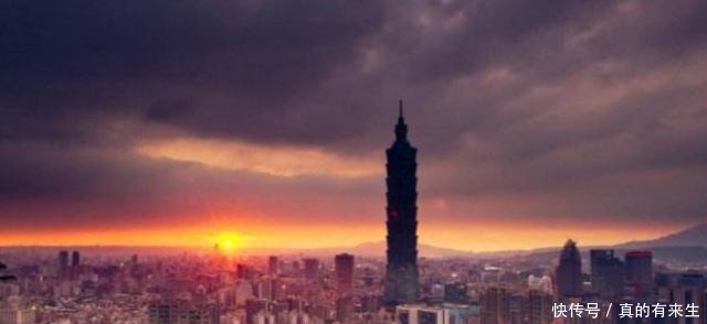 国内一省会小如县城,经济却非常强劲,经济超北上广跻身世界一线