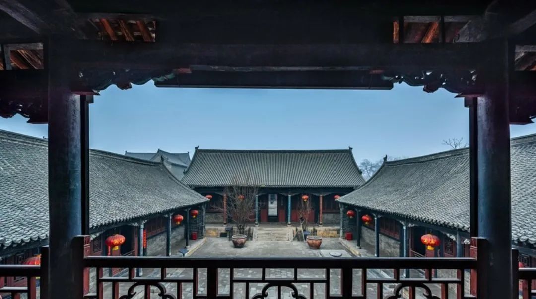 登錄查看大圖