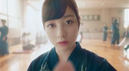 刘强东已回国 外交部回应中国公民在美被捕刘强东性侵事件最新消