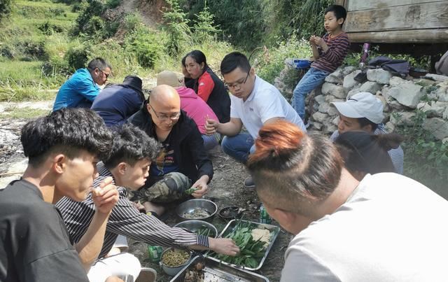 『城市里』城市条件优越,为何很多农村老人宁可待在乡下也不愿去城里生活?