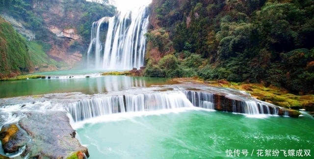 我国“值得”游览一番的省份,曾被联合国评为全球十大旅游地之一