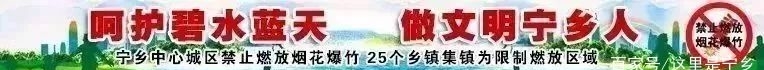 养老金又涨了！本月基础养老金最低标准将再次上调，快转发吧~